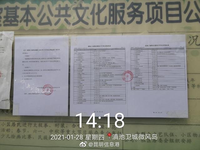 新浪微博