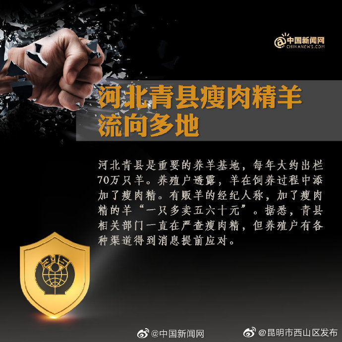 “昆明市西山区发布”微博