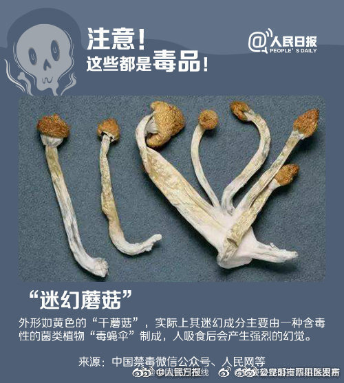 “昆明市西山区发布”微博
