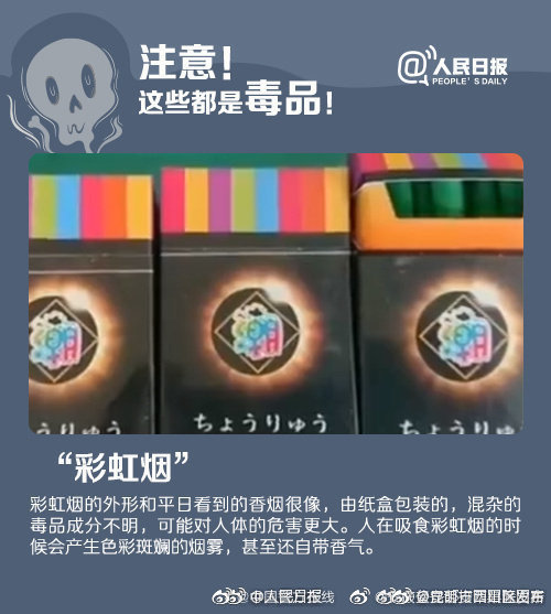 “昆明市西山区发布”微博