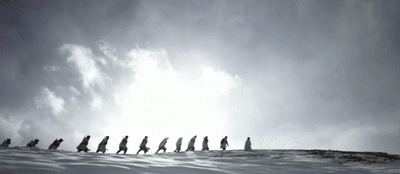 “昆明盘龙发布”微博