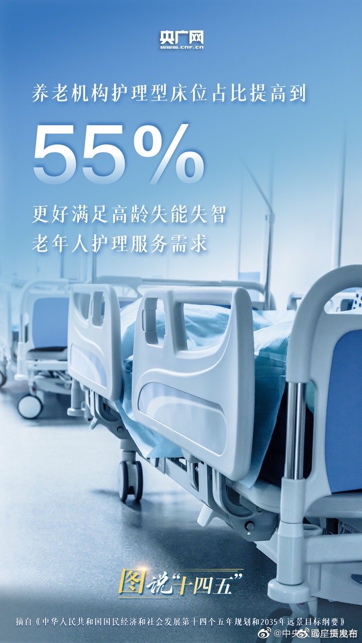 “呈贡发布”微博