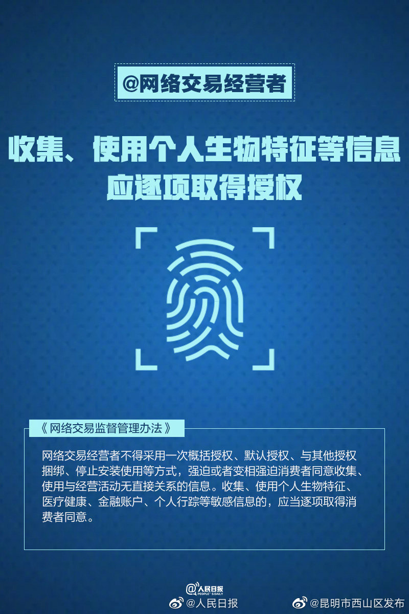 “昆明市西山区发布”微博