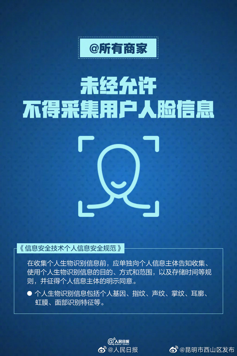 “昆明市西山区发布”微博