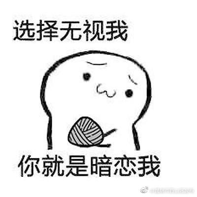 “昆明市西山区发布”微博