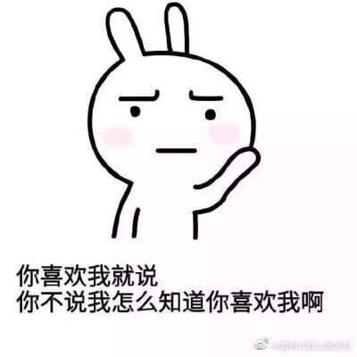 “昆明市西山区发布”微博