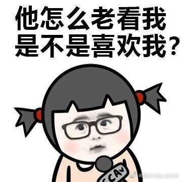 “昆明市西山区发布”微博