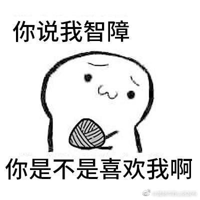 “昆明市西山区发布”微博