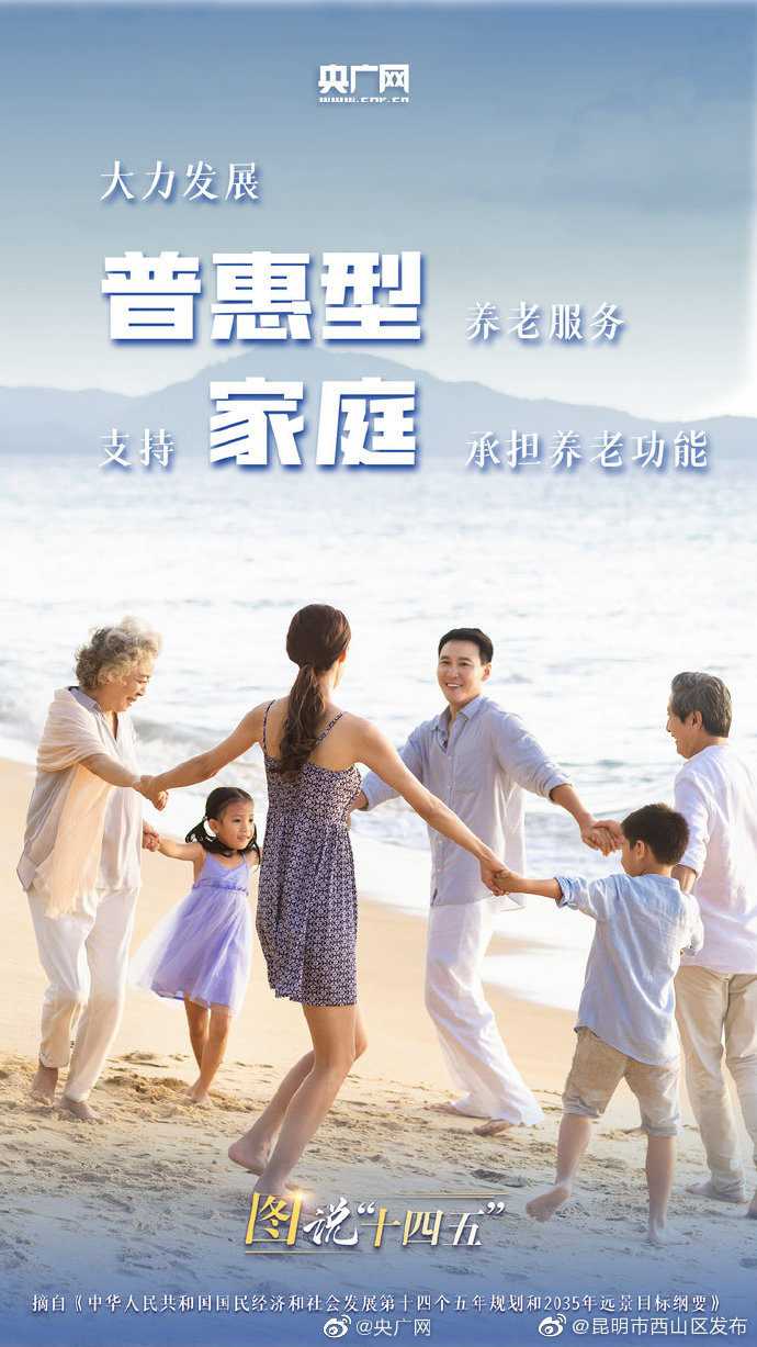 “昆明市西山区发布”微博