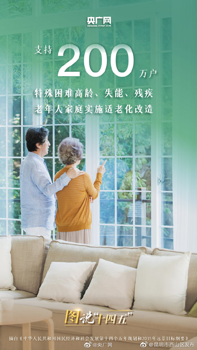 “昆明市西山区发布”微博