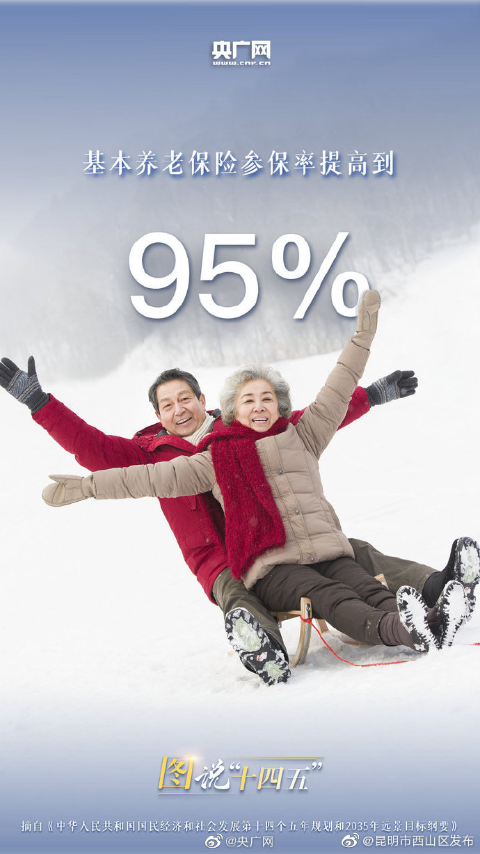 “昆明市西山区发布”微博