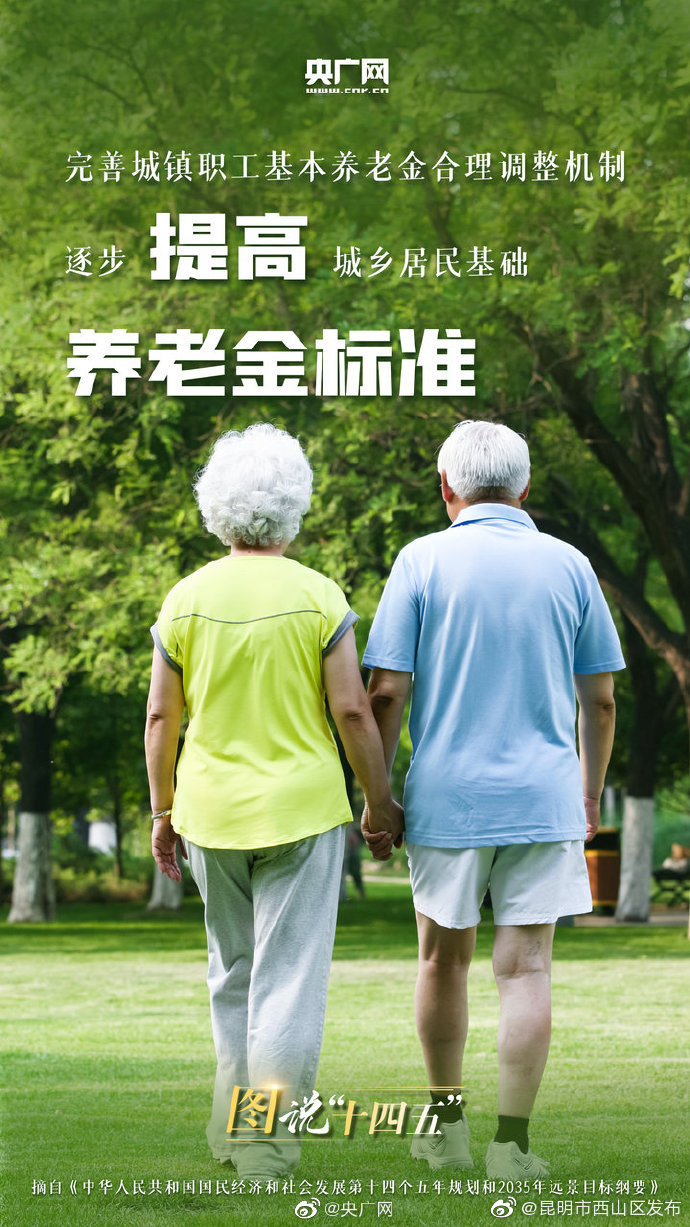 “昆明市西山区发布”微博