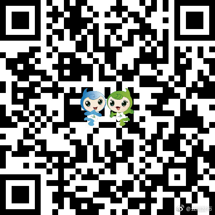 “云南发布”微博