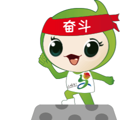 “云南发布”微博