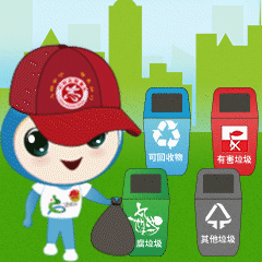 “云南发布”微博