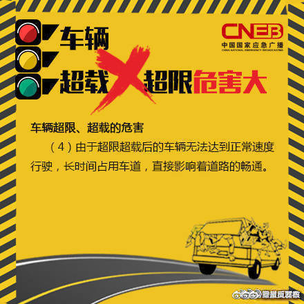 “呈贡发布”微博