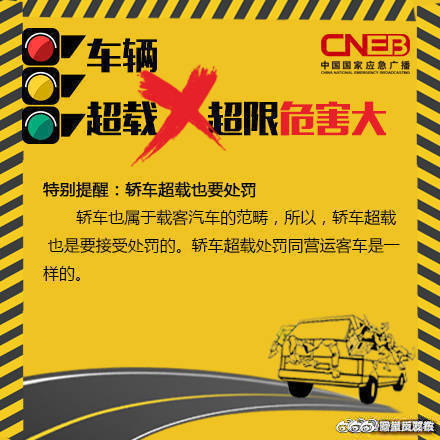 “呈贡发布”微博