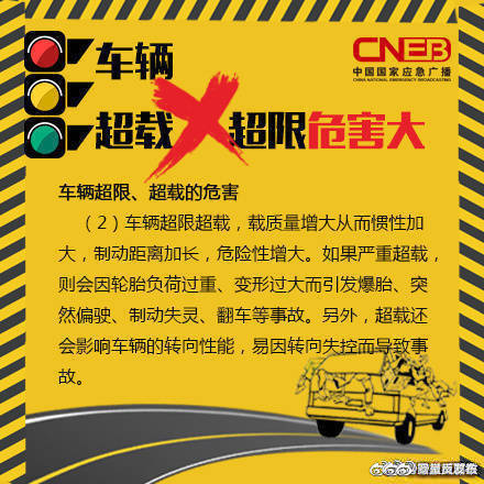 “呈贡发布”微博