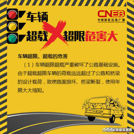 “呈贡发布”微博