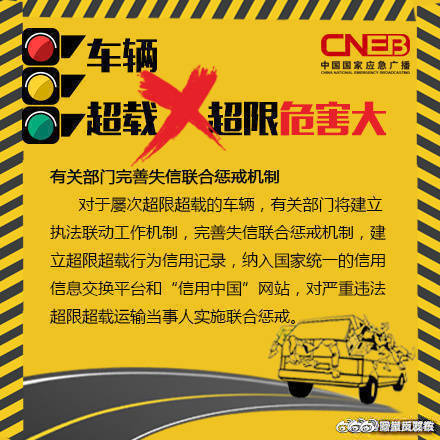 “呈贡发布”微博