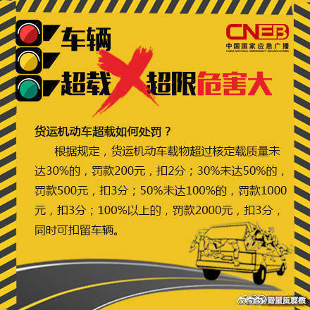 “呈贡发布”微博