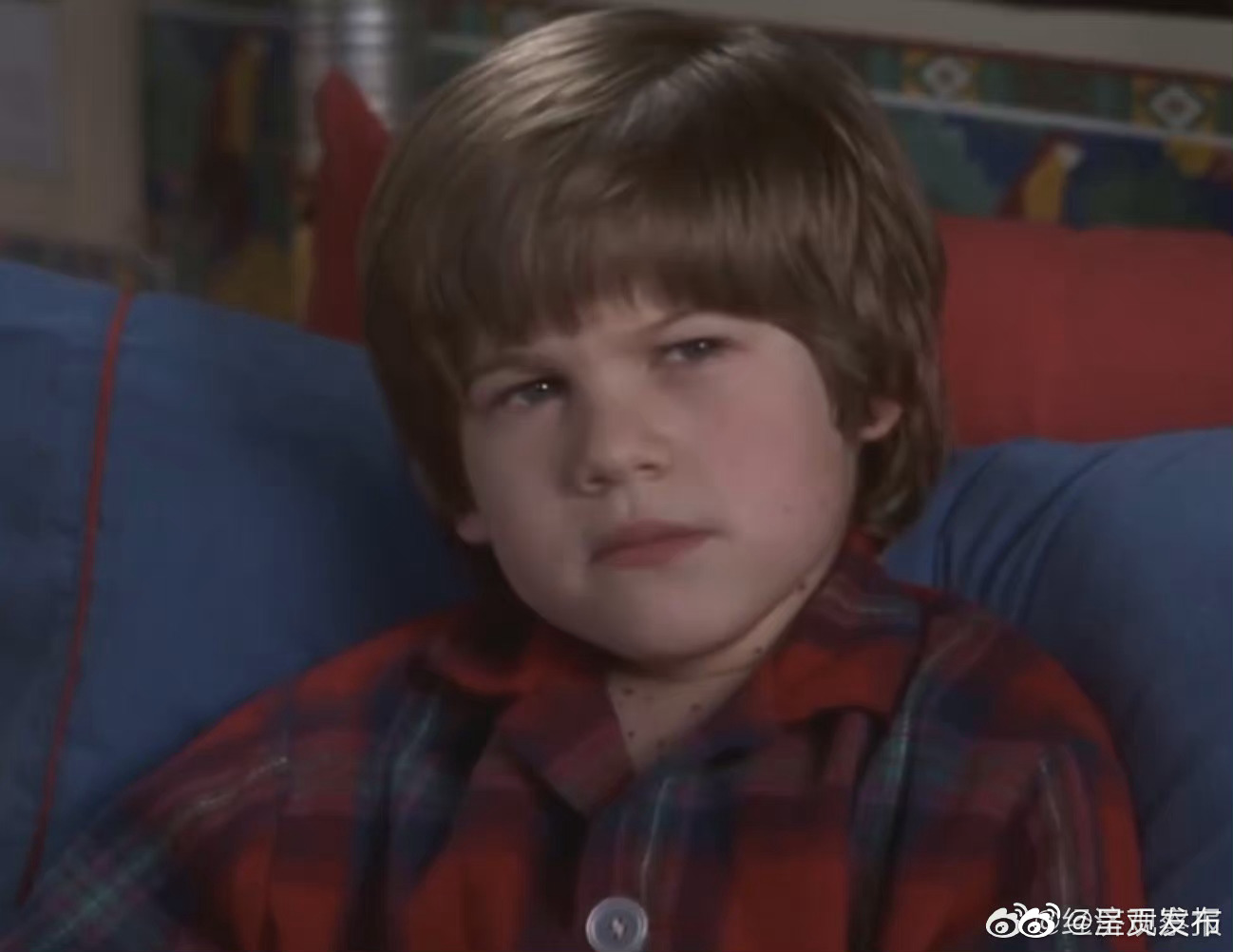 广电总局拟规定设立未成年人频道 