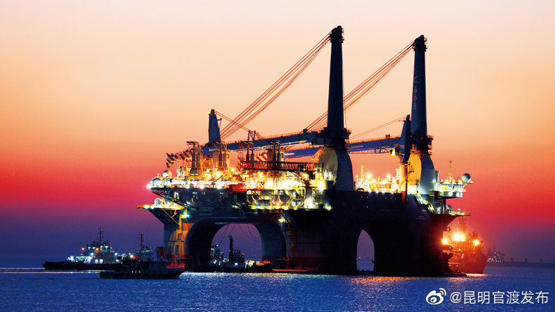 开启全面建设社会主义现代化国家新征程的宏伟蓝图