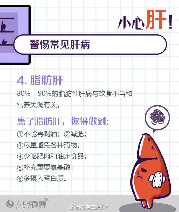 “昆明五华发布”微博