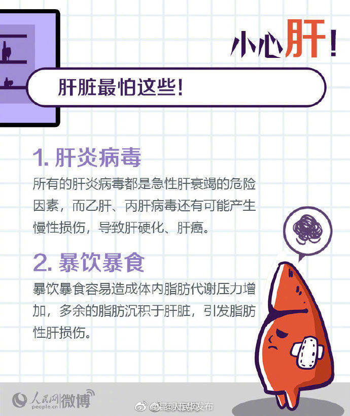 “昆明五华发布”微博