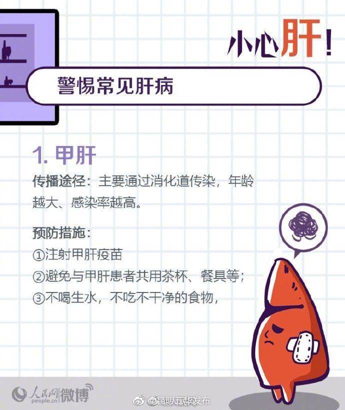 “昆明五华发布”微博