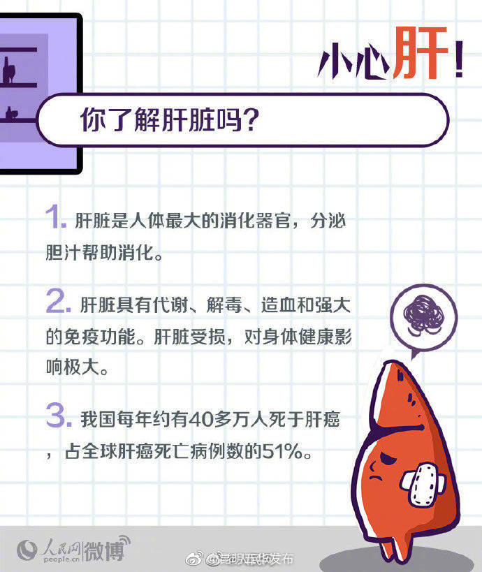 “昆明五华发布”微博