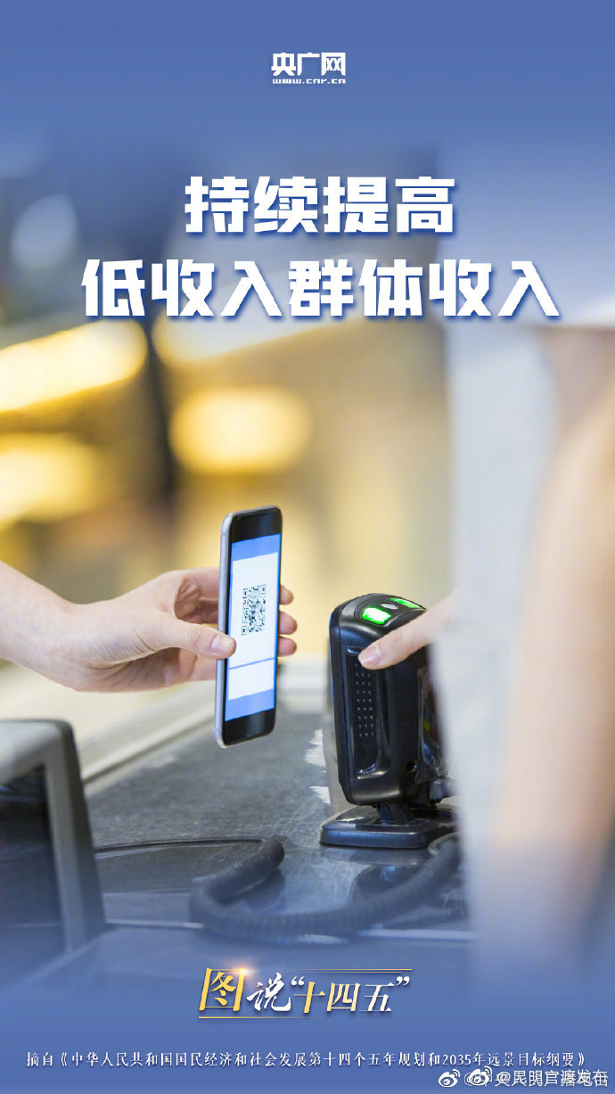 “昆明官渡发布”微博