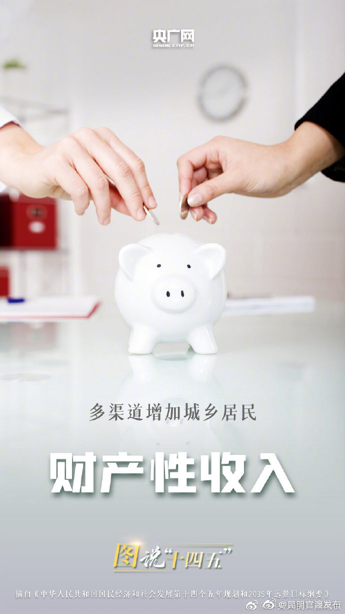“昆明官渡发布”微博