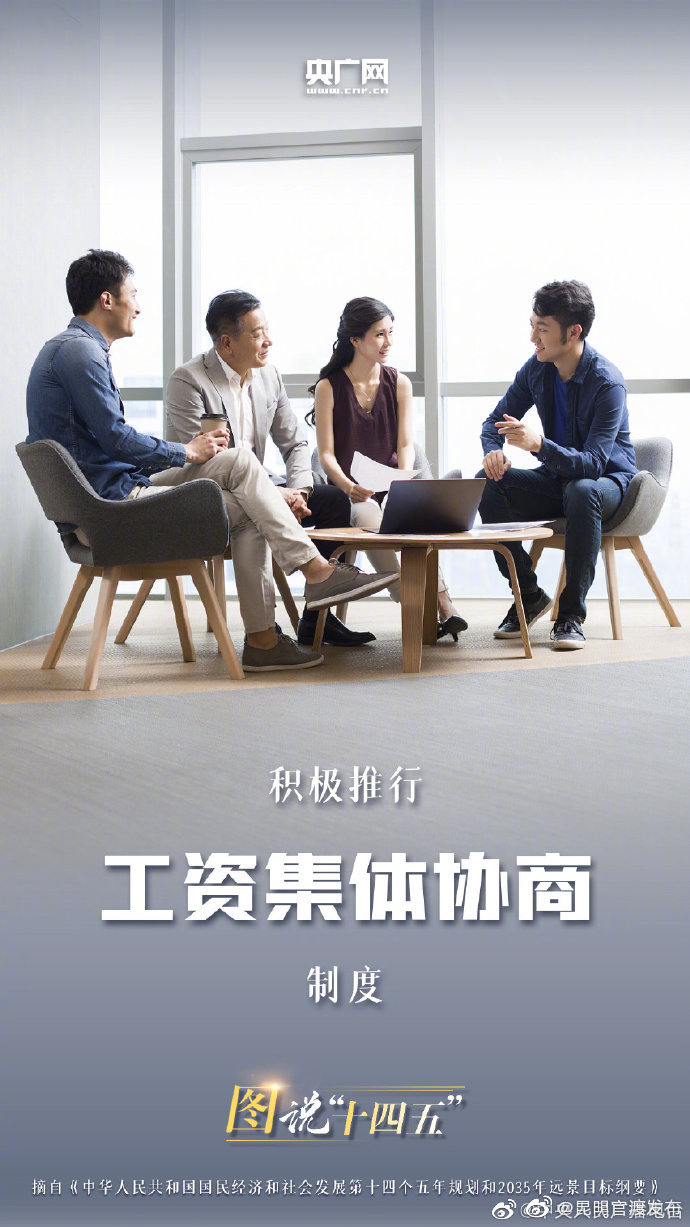 “昆明官渡发布”微博