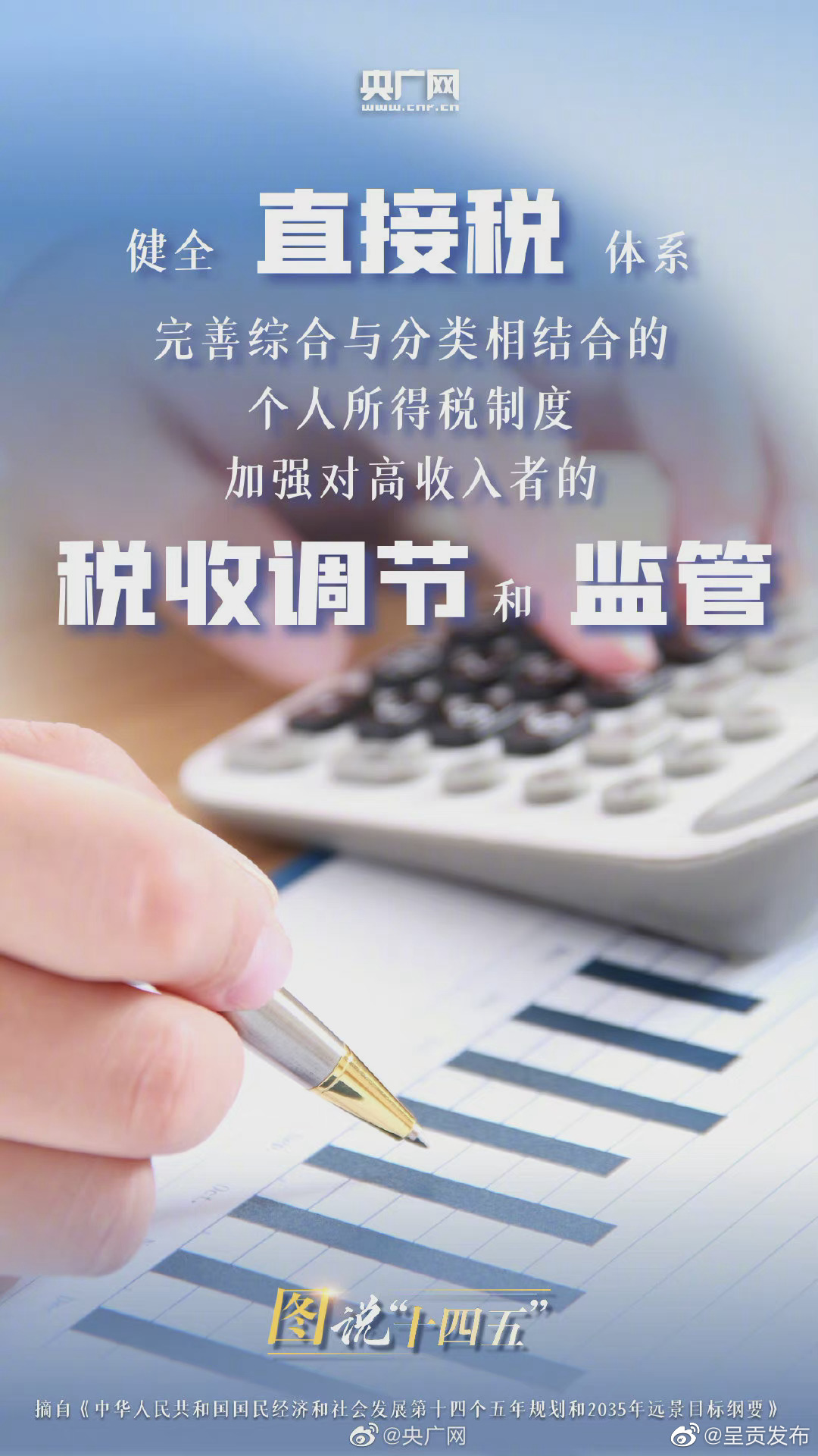 “呈贡发布”微博