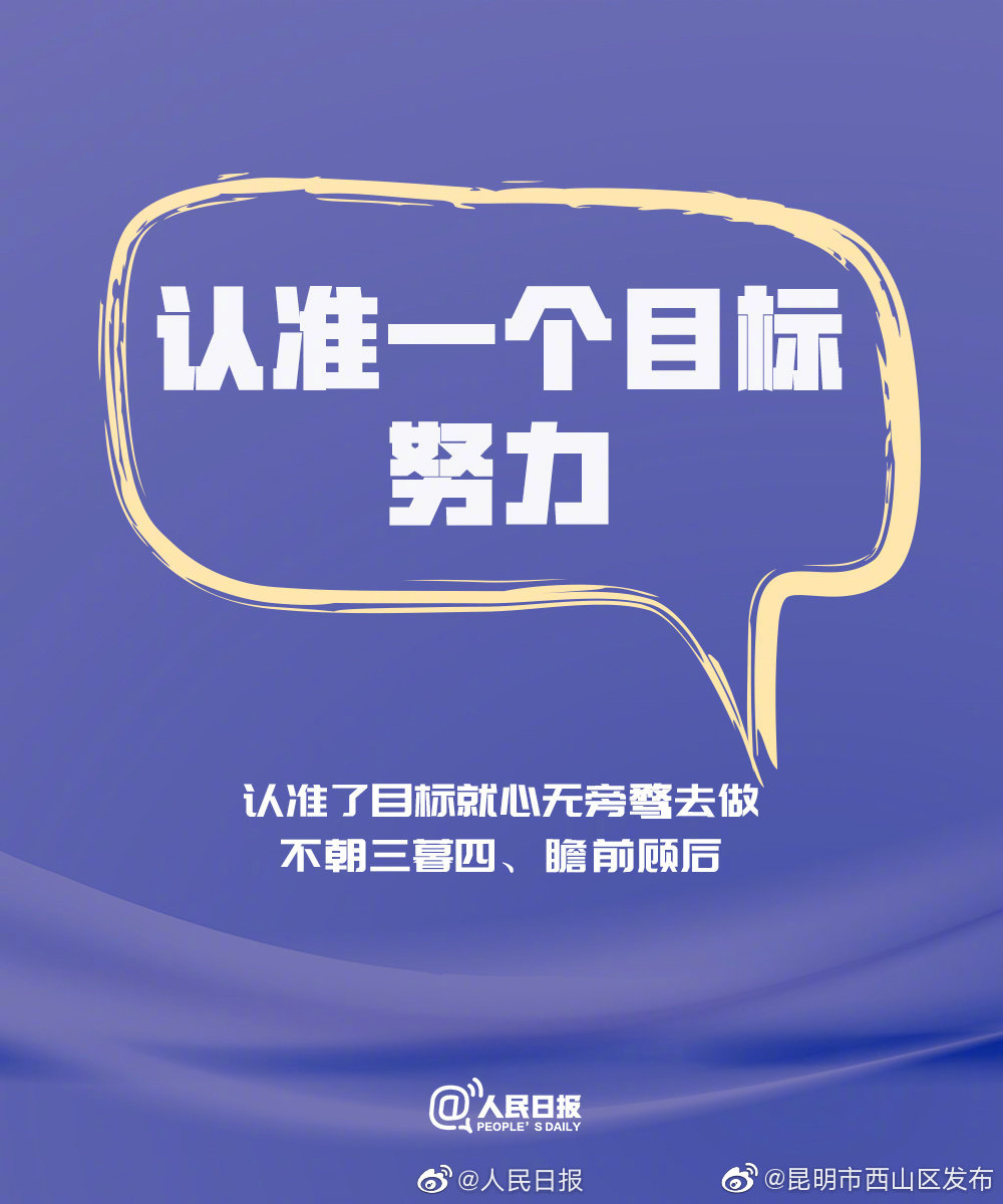 “昆明市西山区发布”微博