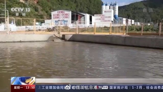新浪微博
