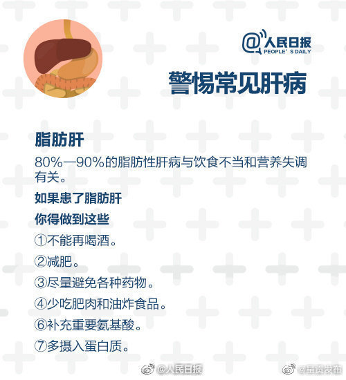 “呈贡发布”微博