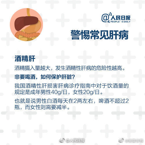 “呈贡发布”微博