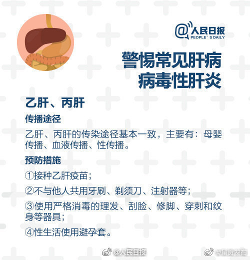 “呈贡发布”微博