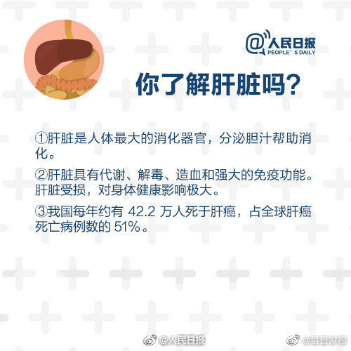 “呈贡发布”微博