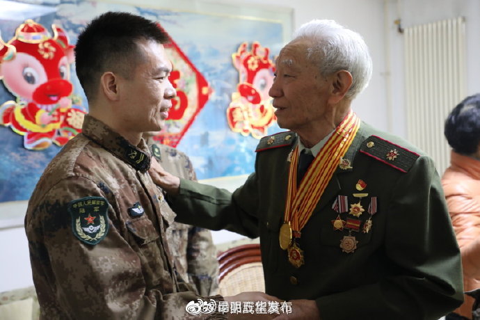 “昆明五华发布”微博