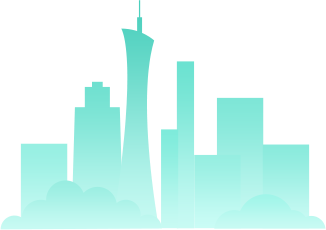 昆明市盘龙区园博小学(微信)