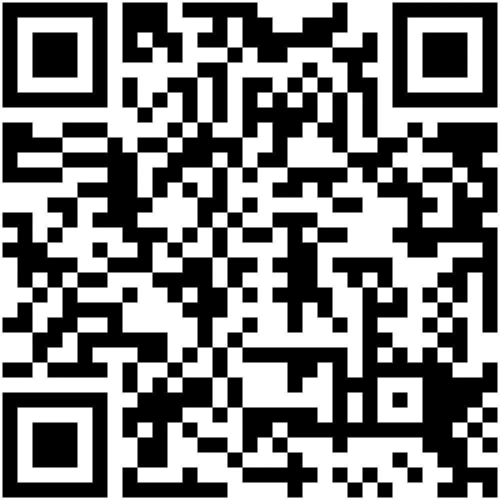 巡察公告（第六巡察组巡察市公安局）