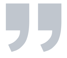 春城晚报(微信)