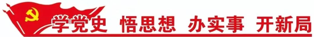 丽江日报(微信)