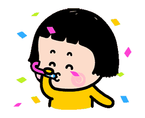 昆明市盘龙区茨坝幼儿园(微信)