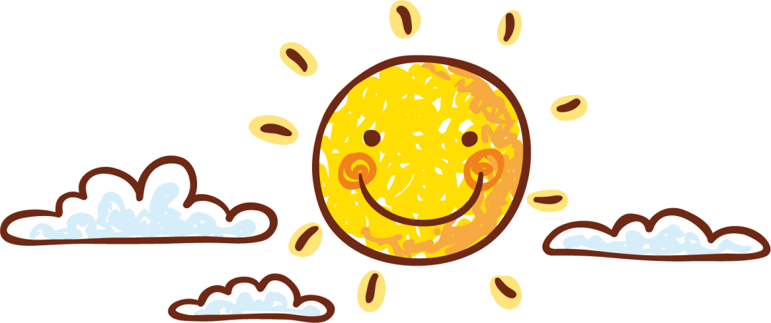 昆明市盘龙区茨坝幼儿园(微信)