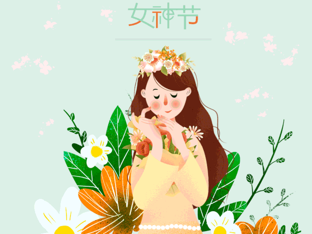 昆明市盘龙区茨坝幼儿园(微信)