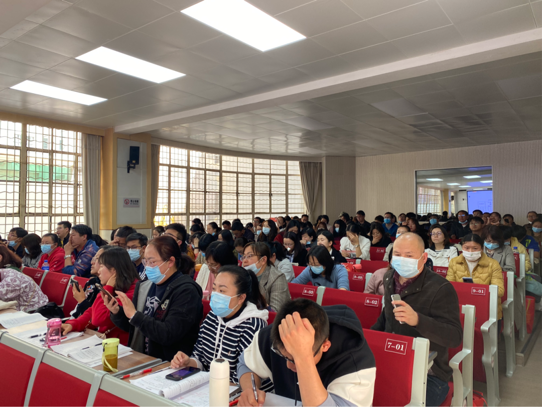 盘龙教育(微信)